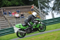 Motorcycle-action-photographs;Trackday-digital-images;cadwell;cadwell-park-photographs;event-digital-images;eventdigitalimages;motor-racing-louth-lincolnshire;no-limits-trackdays;peter-wileman-photography;trackday;trackday-photos