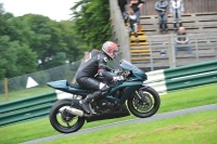 Motorcycle-action-photographs;Trackday-digital-images;cadwell;cadwell-park-photographs;event-digital-images;eventdigitalimages;motor-racing-louth-lincolnshire;no-limits-trackdays;peter-wileman-photography;trackday;trackday-photos