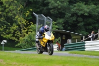 Motorcycle-action-photographs;Trackday-digital-images;cadwell;cadwell-park-photographs;event-digital-images;eventdigitalimages;motor-racing-louth-lincolnshire;no-limits-trackdays;peter-wileman-photography;trackday;trackday-photos