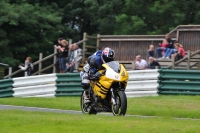 Motorcycle-action-photographs;Trackday-digital-images;cadwell;cadwell-park-photographs;event-digital-images;eventdigitalimages;motor-racing-louth-lincolnshire;no-limits-trackdays;peter-wileman-photography;trackday;trackday-photos