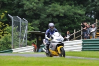 Motorcycle-action-photographs;Trackday-digital-images;cadwell;cadwell-park-photographs;event-digital-images;eventdigitalimages;motor-racing-louth-lincolnshire;no-limits-trackdays;peter-wileman-photography;trackday;trackday-photos