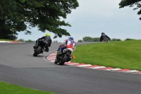 Motorcycle-action-photographs;Trackday-digital-images;cadwell;cadwell-park-photographs;event-digital-images;eventdigitalimages;motor-racing-louth-lincolnshire;no-limits-trackdays;peter-wileman-photography;trackday;trackday-photos