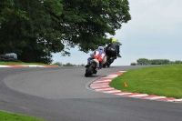 Motorcycle-action-photographs;Trackday-digital-images;cadwell;cadwell-park-photographs;event-digital-images;eventdigitalimages;motor-racing-louth-lincolnshire;no-limits-trackdays;peter-wileman-photography;trackday;trackday-photos