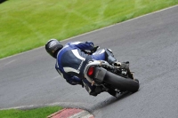 Motorcycle-action-photographs;Trackday-digital-images;cadwell;cadwell-park-photographs;event-digital-images;eventdigitalimages;motor-racing-louth-lincolnshire;no-limits-trackdays;peter-wileman-photography;trackday;trackday-photos