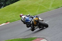 Motorcycle-action-photographs;Trackday-digital-images;cadwell;cadwell-park-photographs;event-digital-images;eventdigitalimages;motor-racing-louth-lincolnshire;no-limits-trackdays;peter-wileman-photography;trackday;trackday-photos