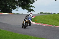 Motorcycle-action-photographs;Trackday-digital-images;cadwell;cadwell-park-photographs;event-digital-images;eventdigitalimages;motor-racing-louth-lincolnshire;no-limits-trackdays;peter-wileman-photography;trackday;trackday-photos