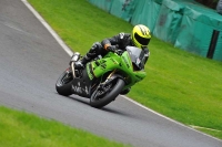 Motorcycle-action-photographs;Trackday-digital-images;cadwell;cadwell-park-photographs;event-digital-images;eventdigitalimages;motor-racing-louth-lincolnshire;no-limits-trackdays;peter-wileman-photography;trackday;trackday-photos