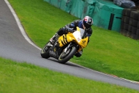 Motorcycle-action-photographs;Trackday-digital-images;cadwell;cadwell-park-photographs;event-digital-images;eventdigitalimages;motor-racing-louth-lincolnshire;no-limits-trackdays;peter-wileman-photography;trackday;trackday-photos