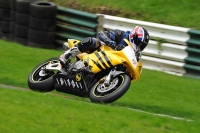 Motorcycle-action-photographs;Trackday-digital-images;cadwell;cadwell-park-photographs;event-digital-images;eventdigitalimages;motor-racing-louth-lincolnshire;no-limits-trackdays;peter-wileman-photography;trackday;trackday-photos