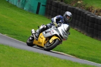 Motorcycle-action-photographs;Trackday-digital-images;cadwell;cadwell-park-photographs;event-digital-images;eventdigitalimages;motor-racing-louth-lincolnshire;no-limits-trackdays;peter-wileman-photography;trackday;trackday-photos