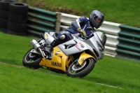 Motorcycle-action-photographs;Trackday-digital-images;cadwell;cadwell-park-photographs;event-digital-images;eventdigitalimages;motor-racing-louth-lincolnshire;no-limits-trackdays;peter-wileman-photography;trackday;trackday-photos