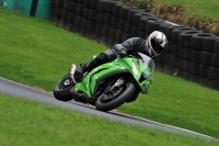 Motorcycle-action-photographs;Trackday-digital-images;cadwell;cadwell-park-photographs;event-digital-images;eventdigitalimages;motor-racing-louth-lincolnshire;no-limits-trackdays;peter-wileman-photography;trackday;trackday-photos