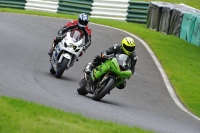 Motorcycle-action-photographs;Trackday-digital-images;cadwell;cadwell-park-photographs;event-digital-images;eventdigitalimages;motor-racing-louth-lincolnshire;no-limits-trackdays;peter-wileman-photography;trackday;trackday-photos