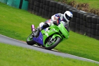 Motorcycle-action-photographs;Trackday-digital-images;cadwell;cadwell-park-photographs;event-digital-images;eventdigitalimages;motor-racing-louth-lincolnshire;no-limits-trackdays;peter-wileman-photography;trackday;trackday-photos