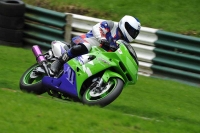 Motorcycle-action-photographs;Trackday-digital-images;cadwell;cadwell-park-photographs;event-digital-images;eventdigitalimages;motor-racing-louth-lincolnshire;no-limits-trackdays;peter-wileman-photography;trackday;trackday-photos