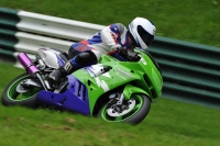 Motorcycle-action-photographs;Trackday-digital-images;cadwell;cadwell-park-photographs;event-digital-images;eventdigitalimages;motor-racing-louth-lincolnshire;no-limits-trackdays;peter-wileman-photography;trackday;trackday-photos