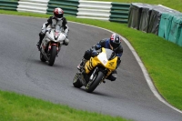 Motorcycle-action-photographs;Trackday-digital-images;cadwell;cadwell-park-photographs;event-digital-images;eventdigitalimages;motor-racing-louth-lincolnshire;no-limits-trackdays;peter-wileman-photography;trackday;trackday-photos