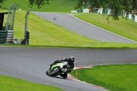 Motorcycle-action-photographs;Trackday-digital-images;cadwell;cadwell-park-photographs;event-digital-images;eventdigitalimages;motor-racing-louth-lincolnshire;no-limits-trackdays;peter-wileman-photography;trackday;trackday-photos