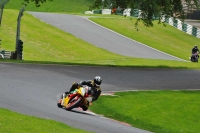 Motorcycle-action-photographs;Trackday-digital-images;cadwell;cadwell-park-photographs;event-digital-images;eventdigitalimages;motor-racing-louth-lincolnshire;no-limits-trackdays;peter-wileman-photography;trackday;trackday-photos