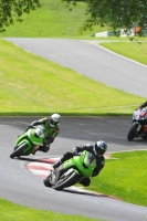 Motorcycle-action-photographs;Trackday-digital-images;cadwell;cadwell-park-photographs;event-digital-images;eventdigitalimages;motor-racing-louth-lincolnshire;no-limits-trackdays;peter-wileman-photography;trackday;trackday-photos