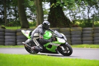 Motorcycle-action-photographs;Trackday-digital-images;cadwell;cadwell-park-photographs;event-digital-images;eventdigitalimages;motor-racing-louth-lincolnshire;no-limits-trackdays;peter-wileman-photography;trackday;trackday-photos