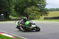 Motorcycle-action-photographs;Trackday-digital-images;cadwell;cadwell-park-photographs;event-digital-images;eventdigitalimages;motor-racing-louth-lincolnshire;no-limits-trackdays;peter-wileman-photography;trackday;trackday-photos