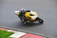 Motorcycle-action-photographs;Trackday-digital-images;cadwell;cadwell-park-photographs;event-digital-images;eventdigitalimages;motor-racing-louth-lincolnshire;no-limits-trackdays;peter-wileman-photography;trackday;trackday-photos