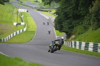 Motorcycle-action-photographs;Trackday-digital-images;cadwell;cadwell-park-photographs;event-digital-images;eventdigitalimages;motor-racing-louth-lincolnshire;no-limits-trackdays;peter-wileman-photography;trackday;trackday-photos