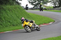 Motorcycle-action-photographs;Trackday-digital-images;cadwell;cadwell-park-photographs;event-digital-images;eventdigitalimages;motor-racing-louth-lincolnshire;no-limits-trackdays;peter-wileman-photography;trackday;trackday-photos