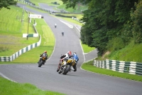 Motorcycle-action-photographs;Trackday-digital-images;cadwell;cadwell-park-photographs;event-digital-images;eventdigitalimages;motor-racing-louth-lincolnshire;no-limits-trackdays;peter-wileman-photography;trackday;trackday-photos