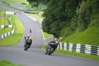 Motorcycle-action-photographs;Trackday-digital-images;cadwell;cadwell-park-photographs;event-digital-images;eventdigitalimages;motor-racing-louth-lincolnshire;no-limits-trackdays;peter-wileman-photography;trackday;trackday-photos