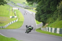 Motorcycle-action-photographs;Trackday-digital-images;cadwell;cadwell-park-photographs;event-digital-images;eventdigitalimages;motor-racing-louth-lincolnshire;no-limits-trackdays;peter-wileman-photography;trackday;trackday-photos