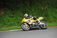 Motorcycle-action-photographs;Trackday-digital-images;cadwell;cadwell-park-photographs;event-digital-images;eventdigitalimages;motor-racing-louth-lincolnshire;no-limits-trackdays;peter-wileman-photography;trackday;trackday-photos