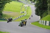 Motorcycle-action-photographs;Trackday-digital-images;cadwell;cadwell-park-photographs;event-digital-images;eventdigitalimages;motor-racing-louth-lincolnshire;no-limits-trackdays;peter-wileman-photography;trackday;trackday-photos