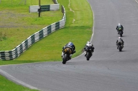 Motorcycle-action-photographs;Trackday-digital-images;cadwell;cadwell-park-photographs;event-digital-images;eventdigitalimages;motor-racing-louth-lincolnshire;no-limits-trackdays;peter-wileman-photography;trackday;trackday-photos