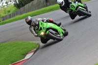 Motorcycle-action-photographs;Trackday-digital-images;cadwell;cadwell-park-photographs;event-digital-images;eventdigitalimages;motor-racing-louth-lincolnshire;no-limits-trackdays;peter-wileman-photography;trackday;trackday-photos