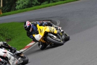 Motorcycle-action-photographs;Trackday-digital-images;cadwell;cadwell-park-photographs;event-digital-images;eventdigitalimages;motor-racing-louth-lincolnshire;no-limits-trackdays;peter-wileman-photography;trackday;trackday-photos