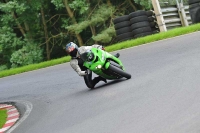 Motorcycle-action-photographs;Trackday-digital-images;cadwell;cadwell-park-photographs;event-digital-images;eventdigitalimages;motor-racing-louth-lincolnshire;no-limits-trackdays;peter-wileman-photography;trackday;trackday-photos