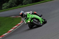 Motorcycle-action-photographs;Trackday-digital-images;cadwell;cadwell-park-photographs;event-digital-images;eventdigitalimages;motor-racing-louth-lincolnshire;no-limits-trackdays;peter-wileman-photography;trackday;trackday-photos