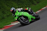 Motorcycle-action-photographs;Trackday-digital-images;cadwell;cadwell-park-photographs;event-digital-images;eventdigitalimages;motor-racing-louth-lincolnshire;no-limits-trackdays;peter-wileman-photography;trackday;trackday-photos