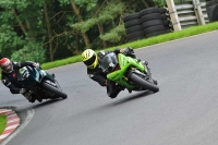 Motorcycle-action-photographs;Trackday-digital-images;cadwell;cadwell-park-photographs;event-digital-images;eventdigitalimages;motor-racing-louth-lincolnshire;no-limits-trackdays;peter-wileman-photography;trackday;trackday-photos