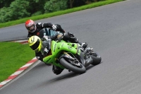 Motorcycle-action-photographs;Trackday-digital-images;cadwell;cadwell-park-photographs;event-digital-images;eventdigitalimages;motor-racing-louth-lincolnshire;no-limits-trackdays;peter-wileman-photography;trackday;trackday-photos