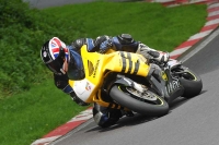 Motorcycle-action-photographs;Trackday-digital-images;cadwell;cadwell-park-photographs;event-digital-images;eventdigitalimages;motor-racing-louth-lincolnshire;no-limits-trackdays;peter-wileman-photography;trackday;trackday-photos