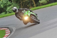 Motorcycle-action-photographs;Trackday-digital-images;cadwell;cadwell-park-photographs;event-digital-images;eventdigitalimages;motor-racing-louth-lincolnshire;no-limits-trackdays;peter-wileman-photography;trackday;trackday-photos