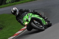 Motorcycle-action-photographs;Trackday-digital-images;cadwell;cadwell-park-photographs;event-digital-images;eventdigitalimages;motor-racing-louth-lincolnshire;no-limits-trackdays;peter-wileman-photography;trackday;trackday-photos