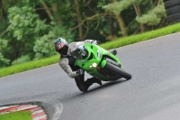 Motorcycle-action-photographs;Trackday-digital-images;cadwell;cadwell-park-photographs;event-digital-images;eventdigitalimages;motor-racing-louth-lincolnshire;no-limits-trackdays;peter-wileman-photography;trackday;trackday-photos