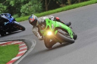 Motorcycle-action-photographs;Trackday-digital-images;cadwell;cadwell-park-photographs;event-digital-images;eventdigitalimages;motor-racing-louth-lincolnshire;no-limits-trackdays;peter-wileman-photography;trackday;trackday-photos