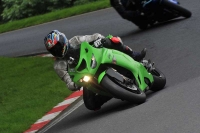 Motorcycle-action-photographs;Trackday-digital-images;cadwell;cadwell-park-photographs;event-digital-images;eventdigitalimages;motor-racing-louth-lincolnshire;no-limits-trackdays;peter-wileman-photography;trackday;trackday-photos