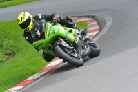 Motorcycle-action-photographs;Trackday-digital-images;cadwell;cadwell-park-photographs;event-digital-images;eventdigitalimages;motor-racing-louth-lincolnshire;no-limits-trackdays;peter-wileman-photography;trackday;trackday-photos