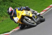 Motorcycle-action-photographs;Trackday-digital-images;cadwell;cadwell-park-photographs;event-digital-images;eventdigitalimages;motor-racing-louth-lincolnshire;no-limits-trackdays;peter-wileman-photography;trackday;trackday-photos